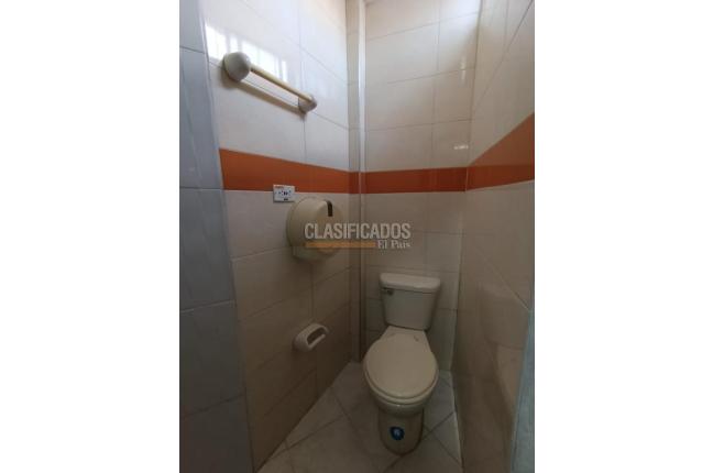 Locales y Bodegas, Alquiler, Giron - $1.100.000