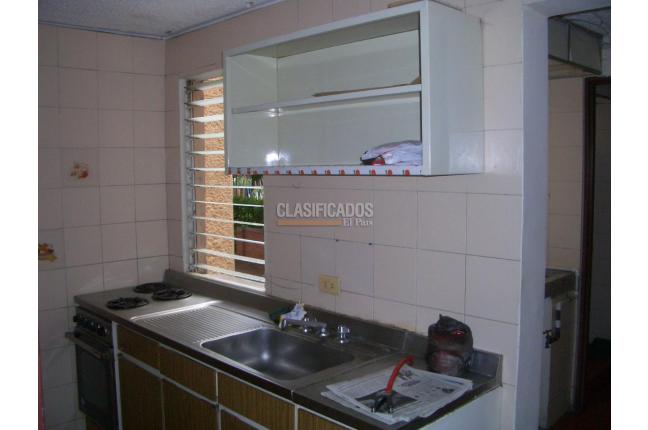 Apartamentos, Venta, Pacará Santa Lucía - $220.000.000