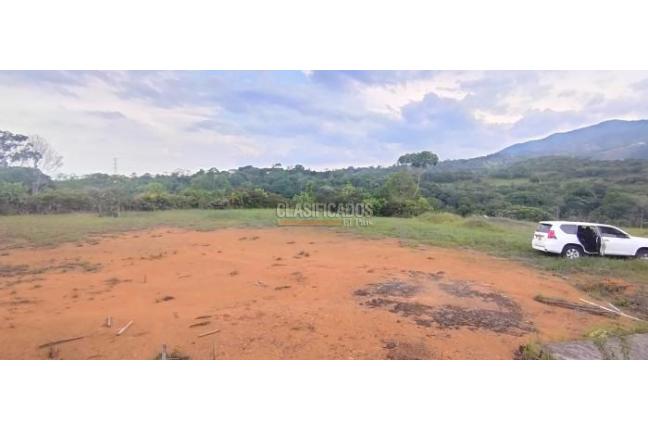 Lotes, Venta, Pance - $730.000.000