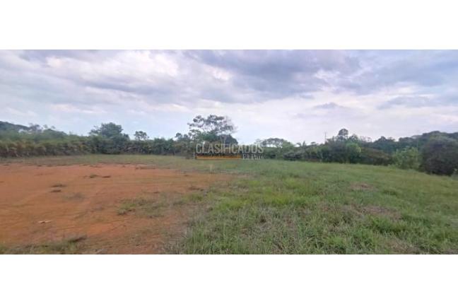 Lotes, Venta, Pance - $730.000.000