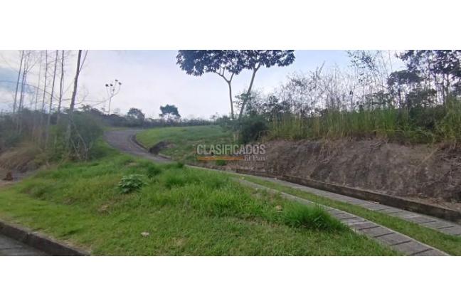 Lotes, Venta, Pance - $730.000.000