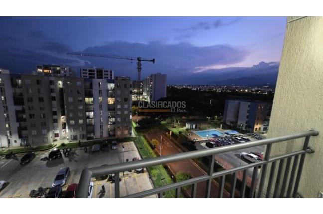 Apartamentos, Venta, Valle del Lili - $258.000.000