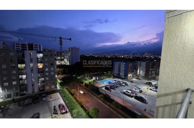 Apartamentos, Venta, Valle del Lili - $258.000.000
