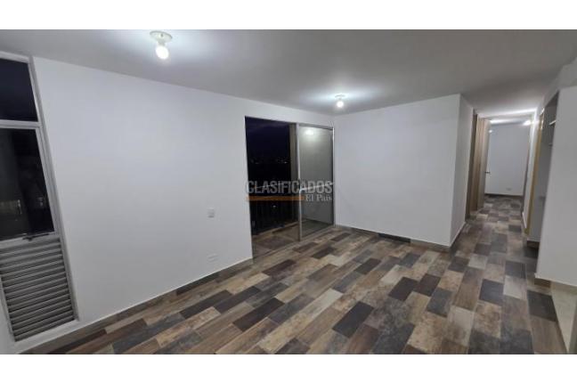Apartamentos, Venta, Valle del Lili - $258.000.000