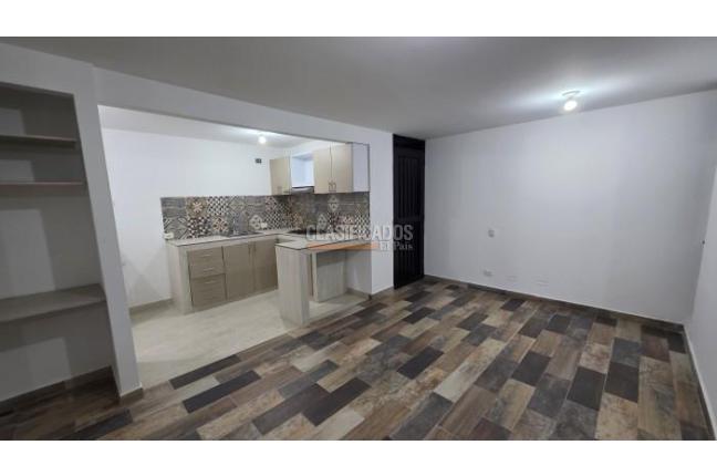 Apartamentos, Venta, Valle del Lili - $258.000.000