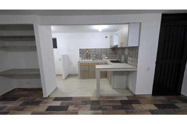 Apartamentos, Venta, Valle del Lili - $258.000.000