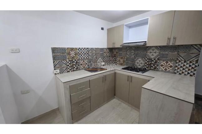 Apartamentos, Venta, Valle del Lili - $258.000.000