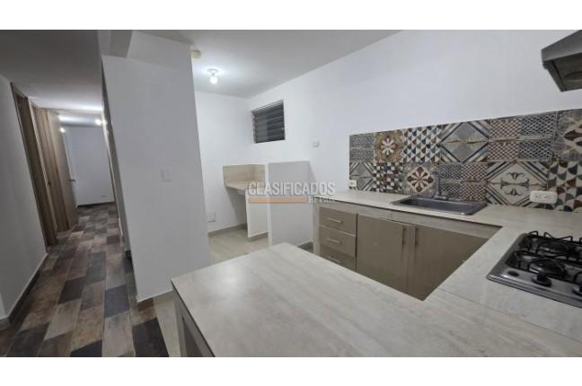 Apartamentos, Venta, Valle del Lili - $258.000.000
