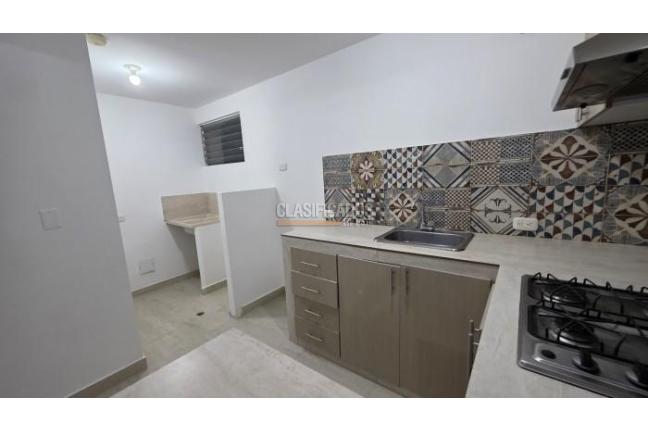 Apartamentos, Venta, Valle del Lili - $258.000.000