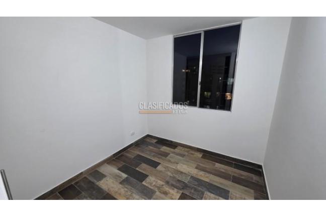 Apartamentos, Venta, Valle del Lili - $258.000.000