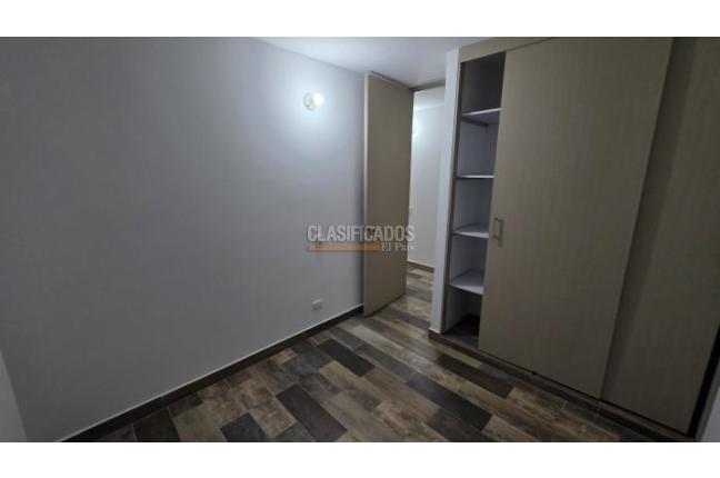 Apartamentos, Venta, Valle del Lili - $258.000.000