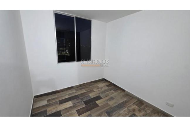 Apartamentos, Venta, Valle del Lili - $258.000.000