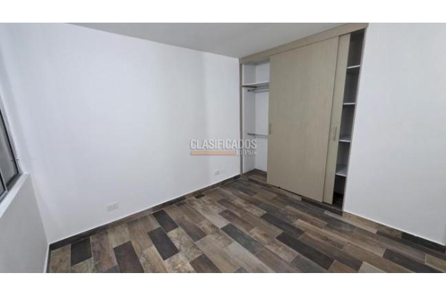 Apartamentos, Venta, Valle del Lili - $258.000.000