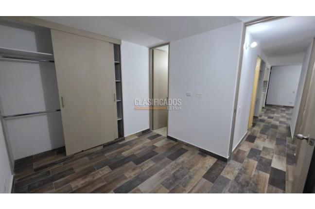 Apartamentos, Venta, Valle del Lili - $258.000.000