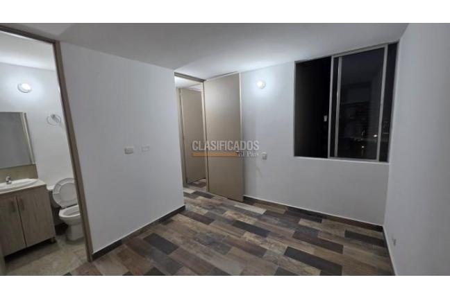 Apartamentos, Venta, Valle del Lili - $258.000.000