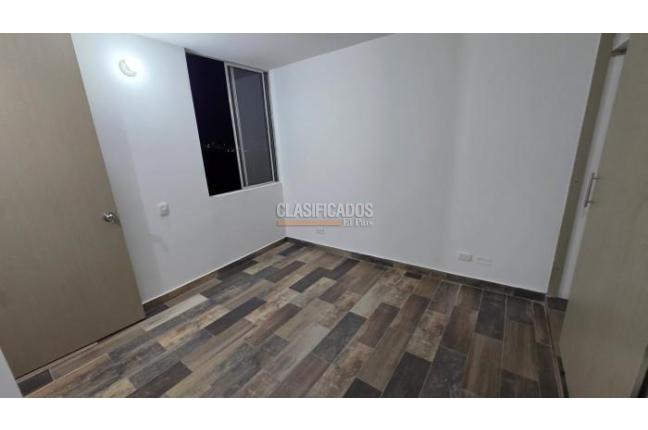 Apartamentos, Venta, Valle del Lili - $258.000.000