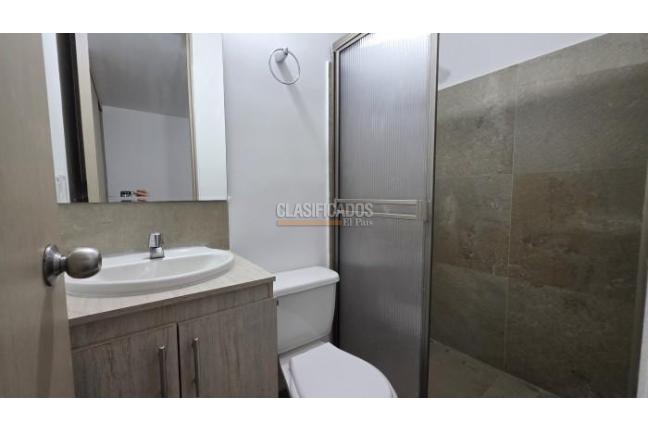 Apartamentos, Venta, Valle del Lili - $258.000.000