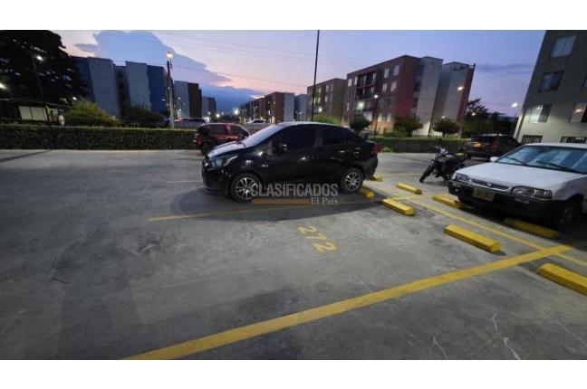 Apartamentos, Venta, Valle del Lili - $258.000.000