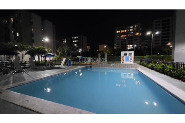 Apartamentos, Venta, Valle del Lili - $258.000.000