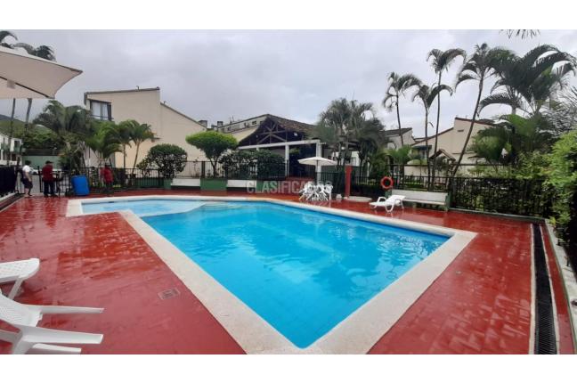 Casas, Venta, El Refugio - $350.000.000