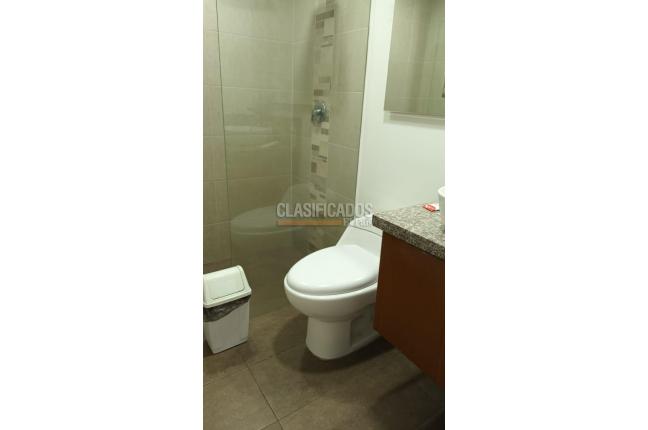 Casas, Venta, El Refugio - $350.000.000