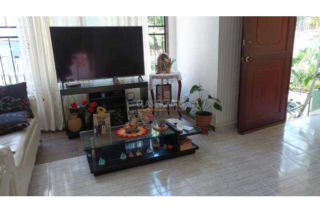 Casas, Venta, El Refugio - $350.000.000