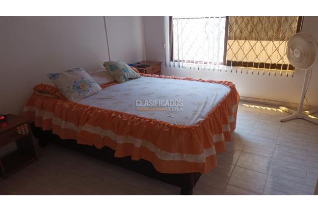 Casas, Venta, El Refugio - $350.000.000