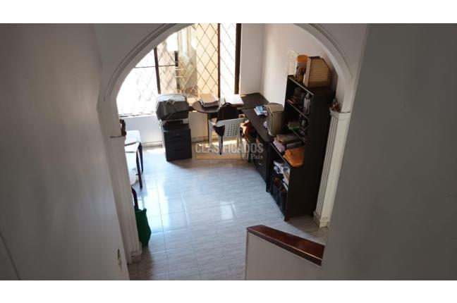 Casas, Venta, El Refugio - $350.000.000