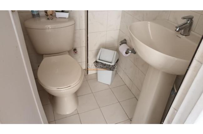 Casas, Venta, El Refugio - $350.000.000