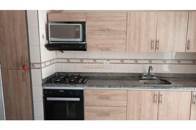 Casas, Venta, El Refugio - $350.000.000