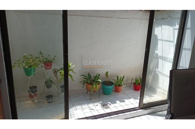 Casas, Venta, El Refugio - $350.000.000