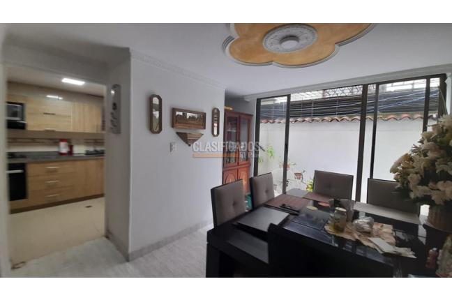 Casas, Venta, El Refugio - $350.000.000