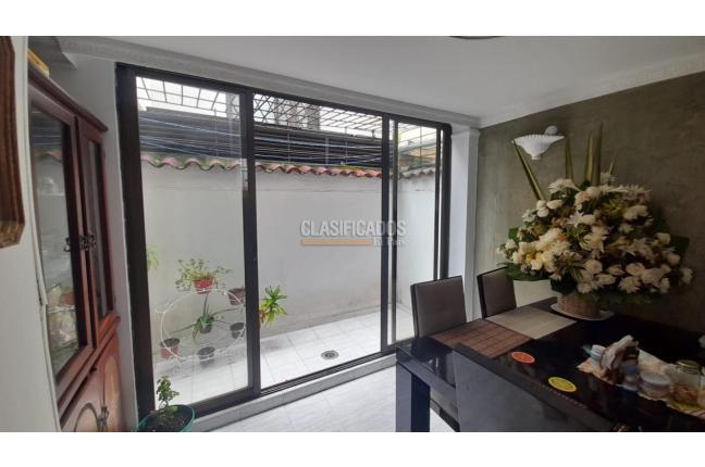 Casas, Venta, El Refugio - $350.000.000