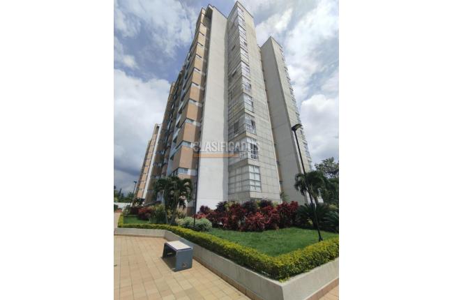 Apartamentos, Venta, Pance - $1.500.000.000