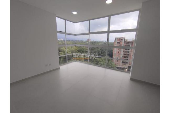 Apartamentos, Venta, Pance - $1.500.000.000