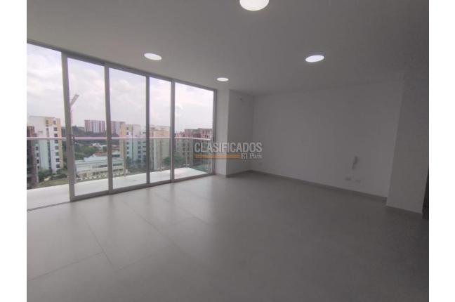 Apartamentos, Venta, Pance - $1.500.000.000