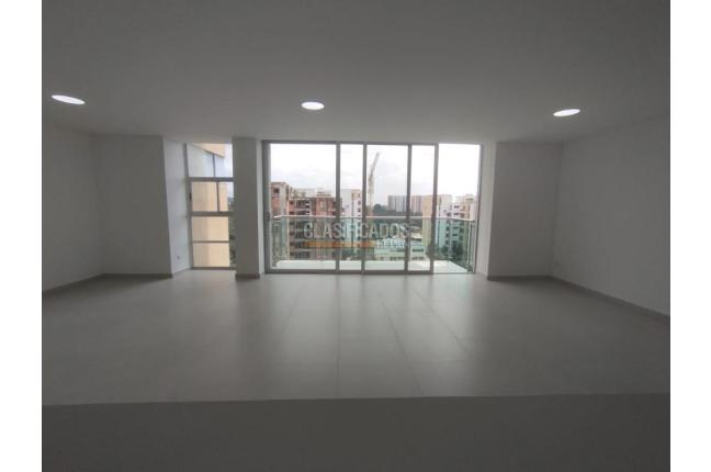 Apartamentos, Venta, Pance - $1.500.000.000