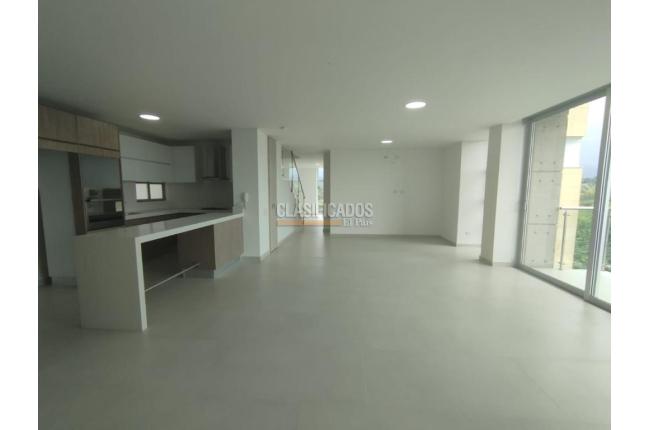 Apartamentos, Venta, Pance - $1.500.000.000