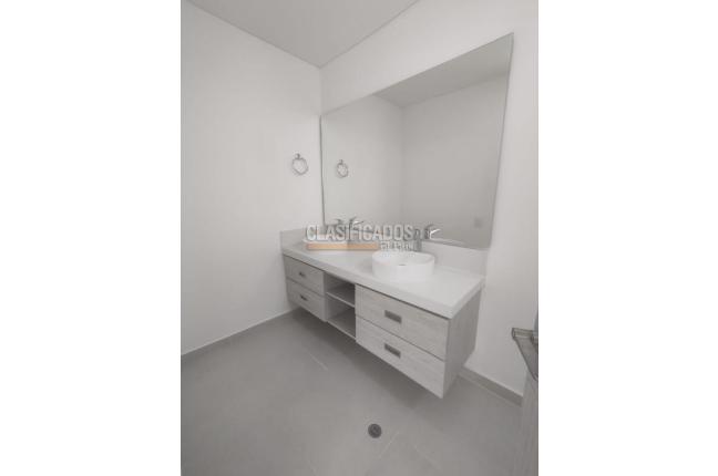 Apartamentos, Venta, Pance - $1.500.000.000