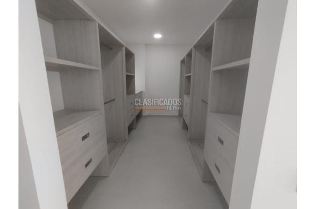 Apartamentos, Venta, Pance - $1.500.000.000