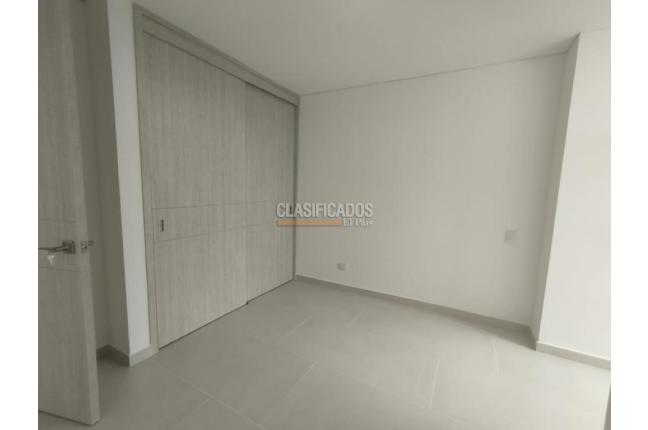 Apartamentos, Venta, Pance - $1.500.000.000