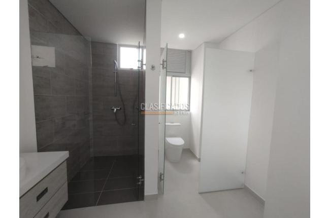 Apartamentos, Venta, Pance - $1.500.000.000