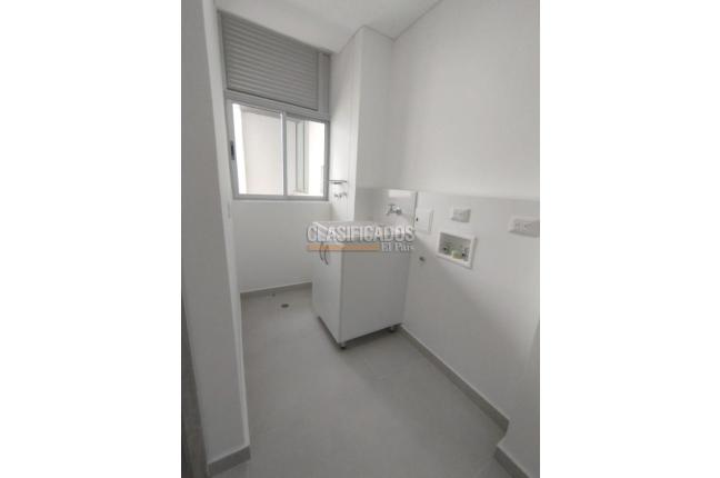 Apartamentos, Venta, Pance - $1.500.000.000