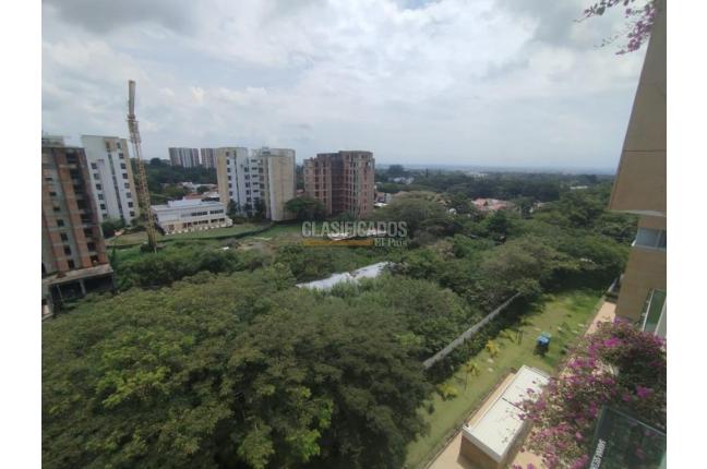 Apartamentos, Venta, Pance - $1.500.000.000