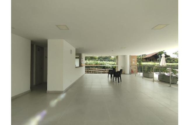 Apartamentos, Venta, Pance - $1.500.000.000