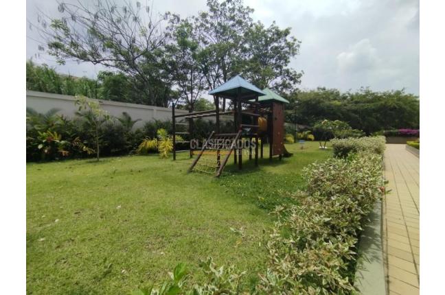 Apartamentos, Venta, Pance - $1.500.000.000