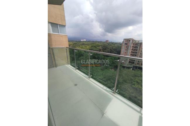 Apartamentos, Venta, Pance - $1.500.000.000