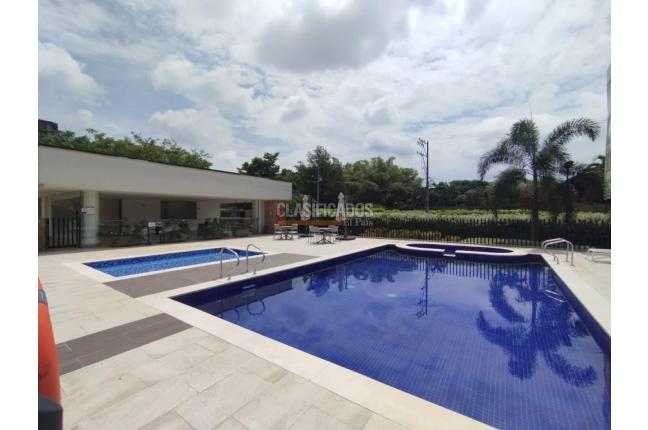 Apartamentos, Venta, Pance - $1.500.000.000