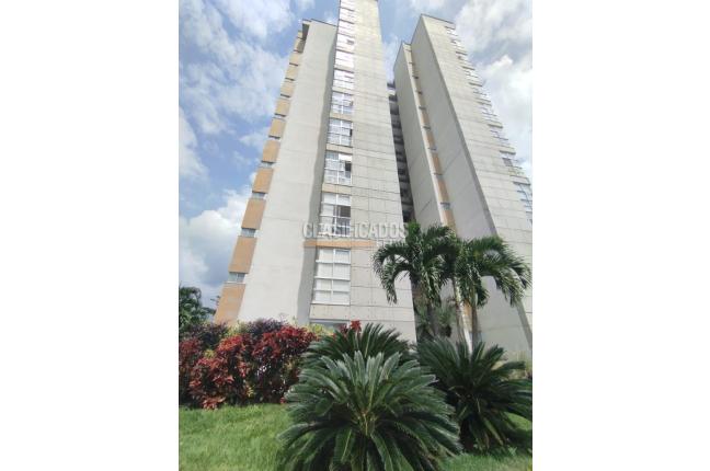 Apartamentos, Venta, Pance - $1.500.000.000