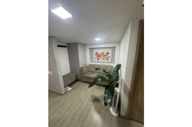Casas, Venta, Jamundí - $370.000.000